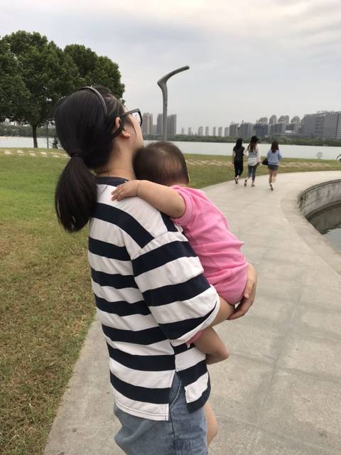 倚天屠龍記之聖火雄風 （粵語版） 视频封面