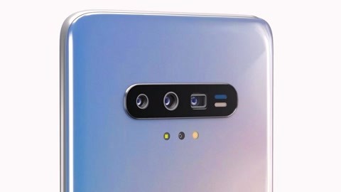 俺物語 视频封面