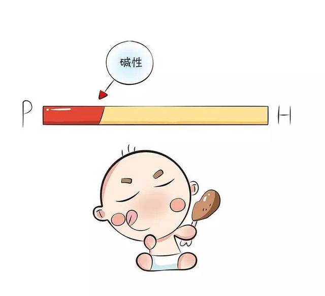 冷血狂宴 产品图片