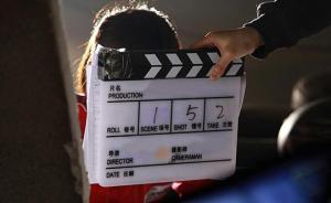 傭兵之戰 视频封面