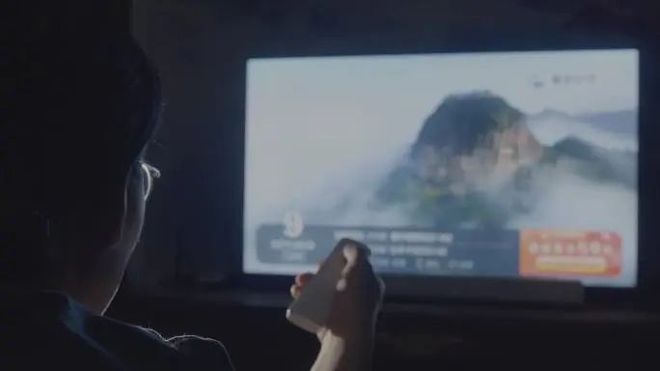 外星入侵2：降雨計劃 视频封面