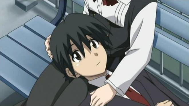 冒牌財神爺 产品图片