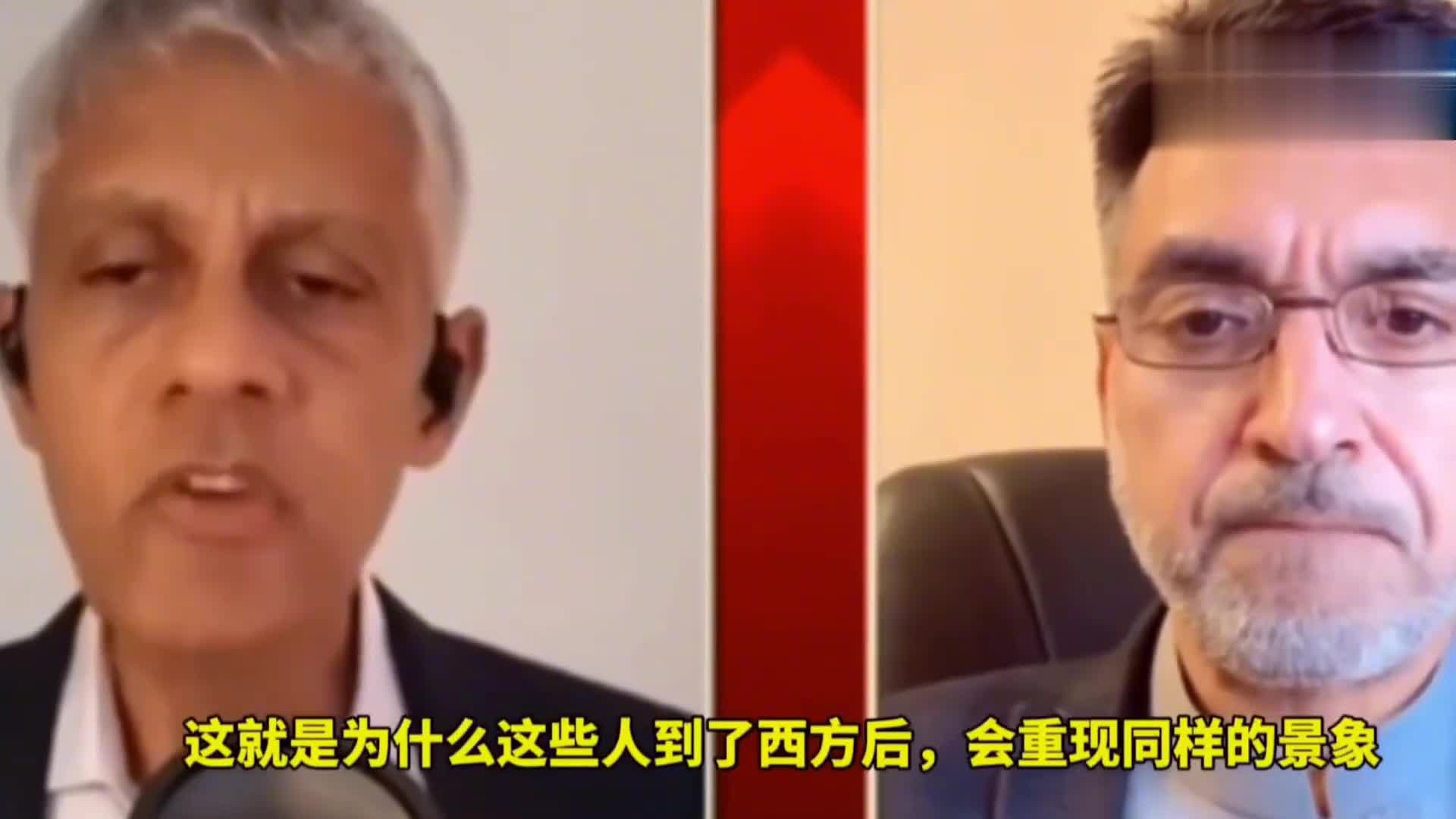 伴我同行 视频截图