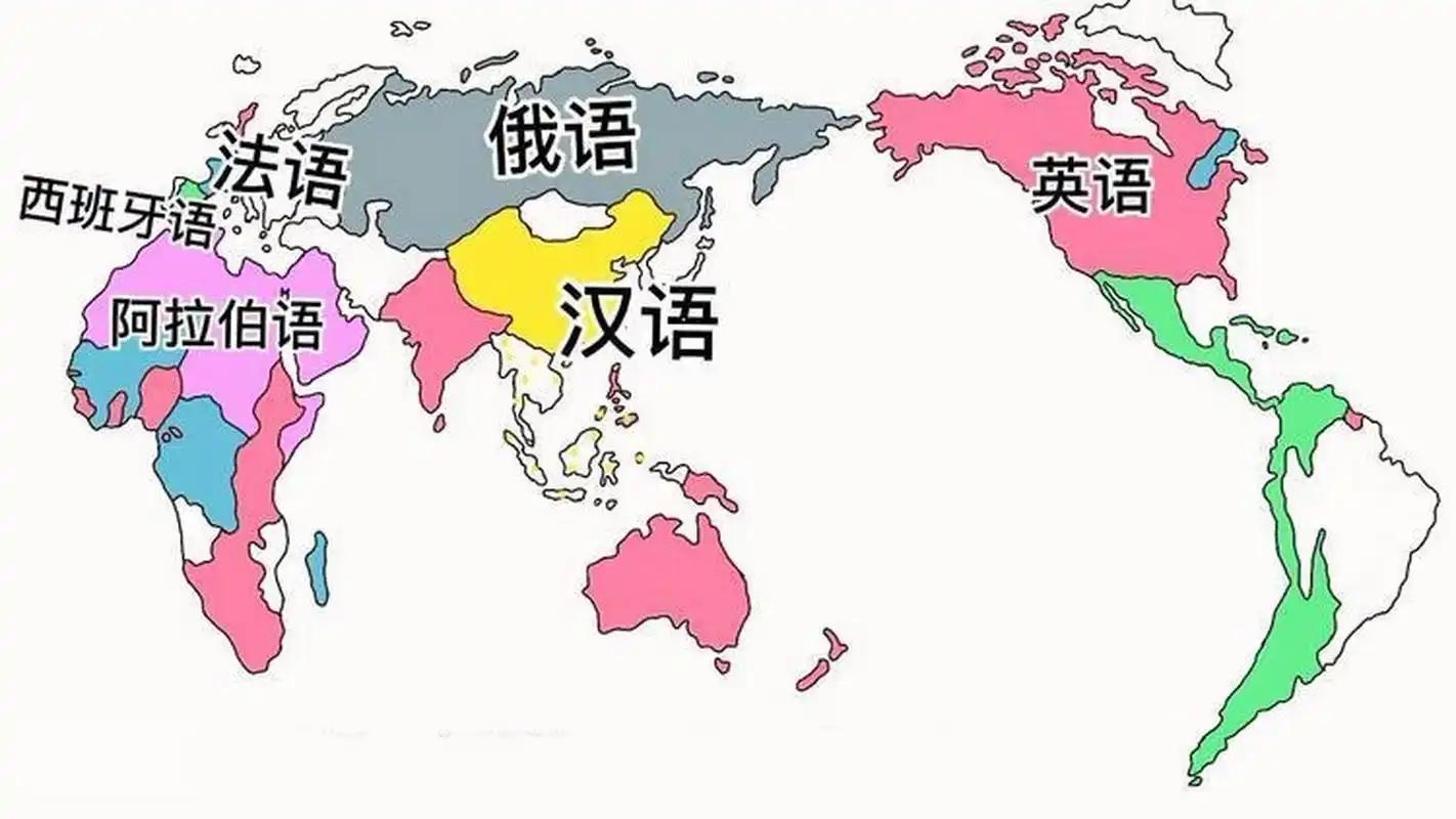 喚醒殺手 视频封面