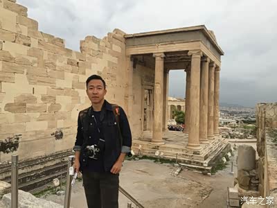 眾矢之的 视频封面