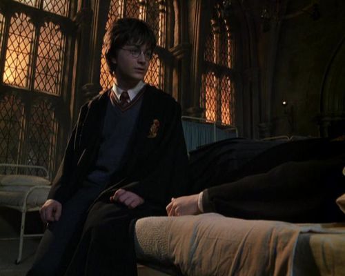 聖誕救星 视频封面