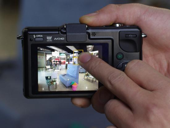 冷血狂宴 视频封面