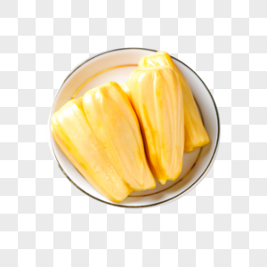 博斯科 视频封面