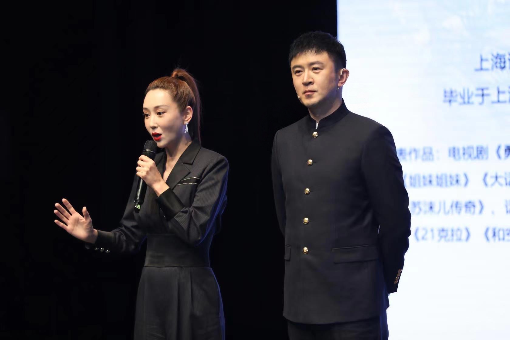 你的萬水千山 视频截图