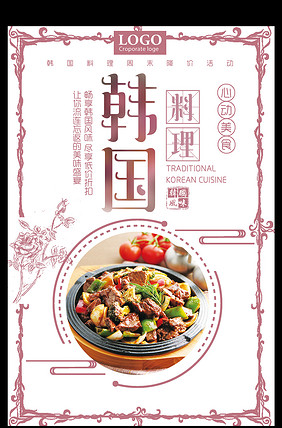 凱莉與凱爾 产品图片