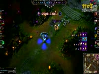 俺物語 产品图片