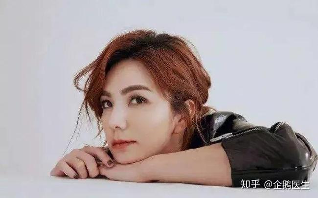 倒黴蛋淘金記 产品图片