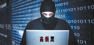 決戰中途島 （國語版） 视频封面