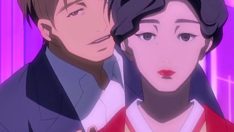 倒黴蛋淘金記 产品图片