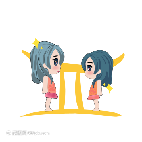 冰雪女王4：魔鏡世界（國語版） 视频封面