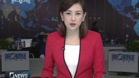 任長霞 视频封面