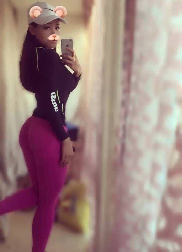 兄弟們 视频封面