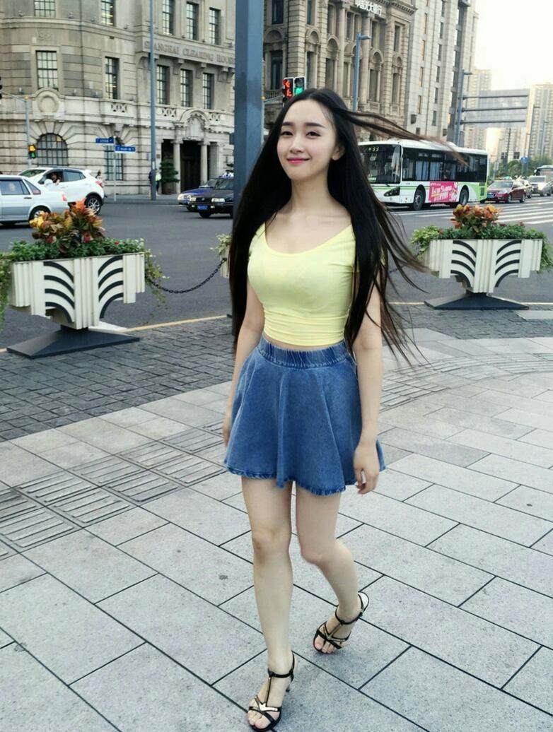 你的顏色 视频封面