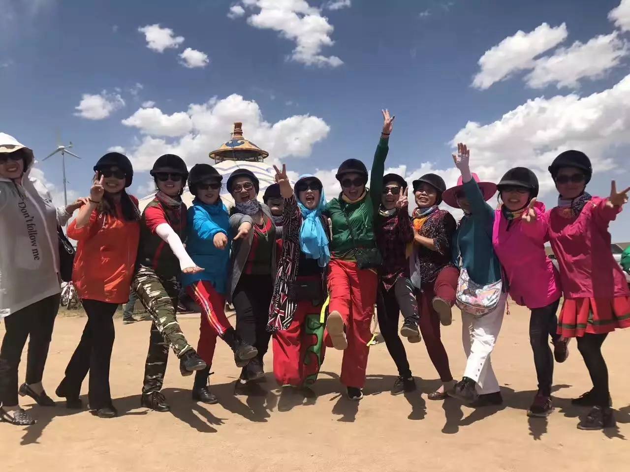 冰雪女王4：魔鏡世界（國語版） 视频截图