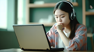 傾心相印 特別篇 视频封面