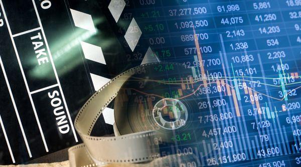 偷窺狂 视频封面