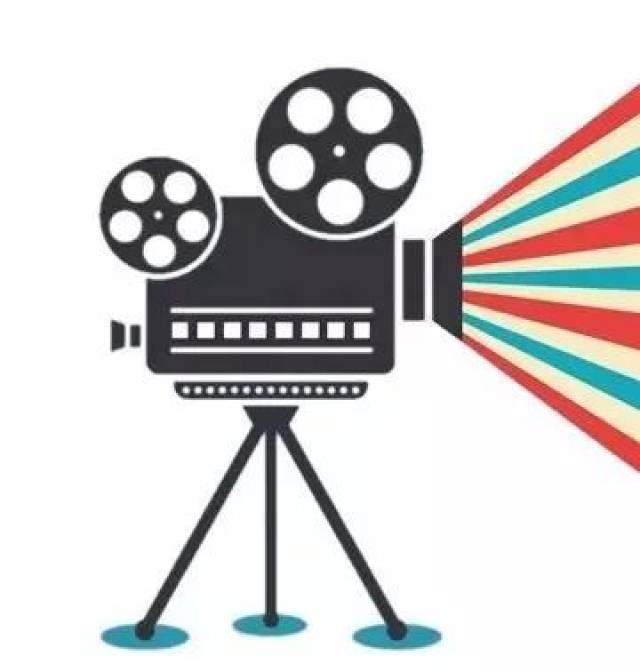 大丈夫 视频封面