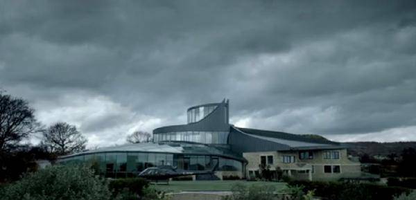 衝天火(普通話版) 产品图片