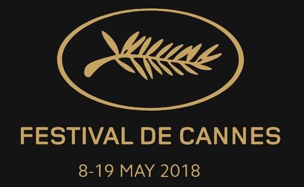 夜空總有最大密度的藍色 视频封面