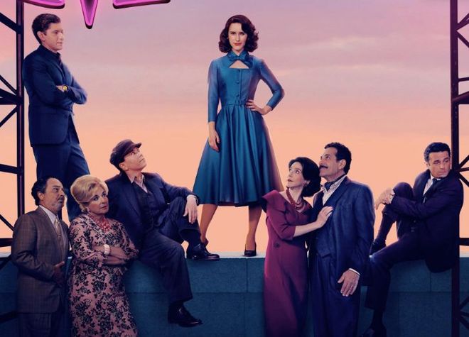 冒牌財神爺 产品图片