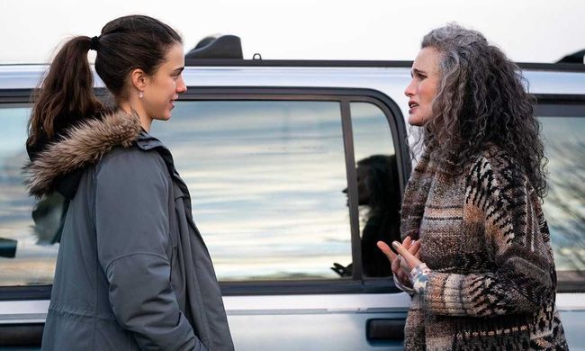 冷酷探戈 视频封面