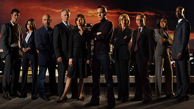 倚天屠龍記大結局 视频封面