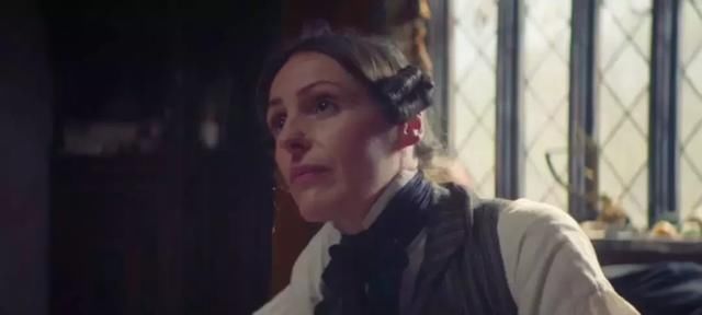 雙龍記之和平契約 视频封面