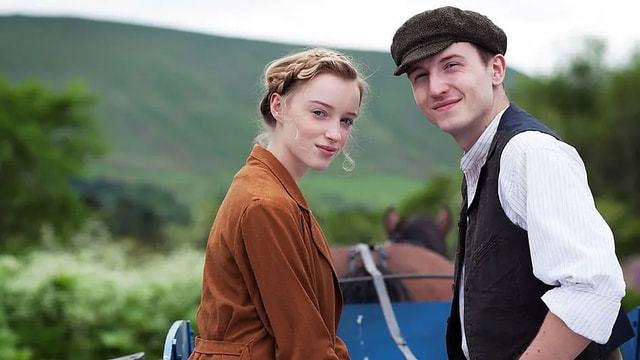 僵屍歸來 视频封面