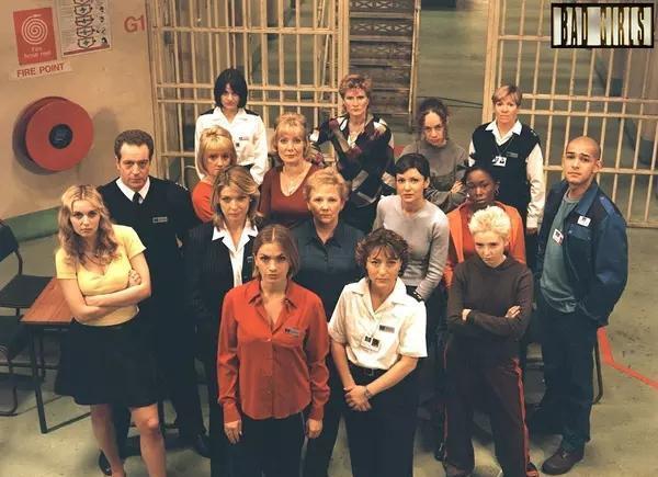 侏羅紀狂鯊3 视频封面