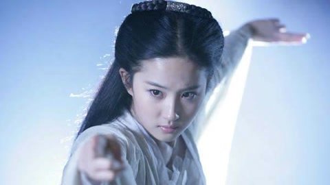 企鵝小守護 视频封面