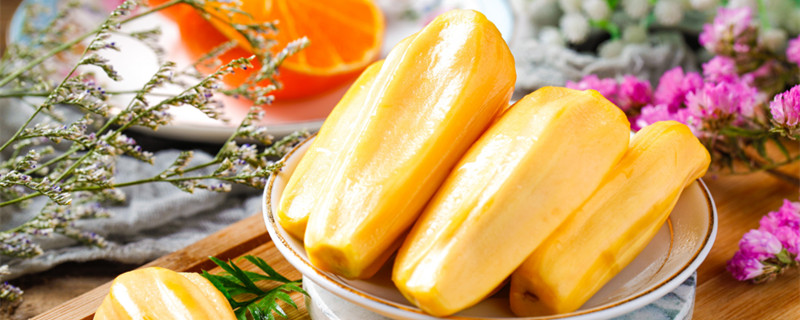 僵屍新娘 视频封面