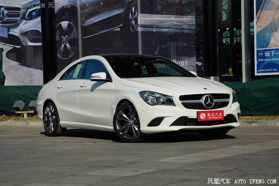 傳話人 视频封面