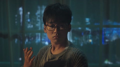 衝出亞馬遜 产品图片