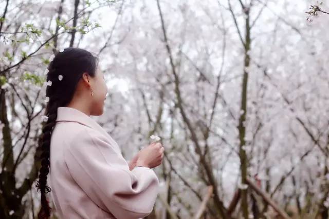 倫敦父女檔 视频截图