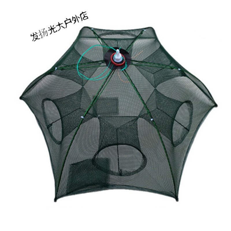 回魂之夜 视频封面