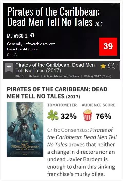 偽夢迷情 视频截图