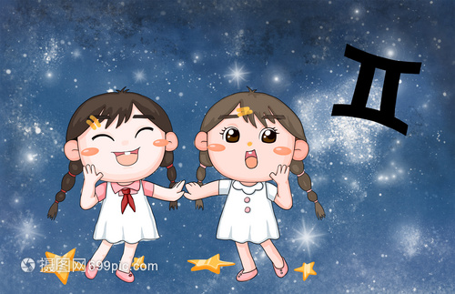 反抗軍 产品图片