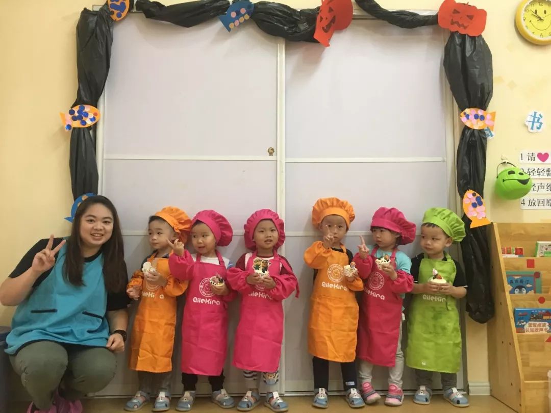 冷室裏有很多走廊 产品图片