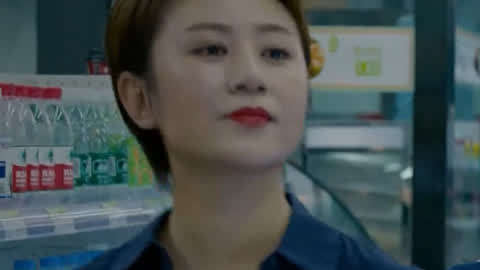 樂自芳鄰來 视频截图