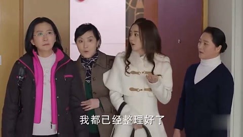 低俗喜劇 视频封面