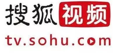 夜·店 视频封面