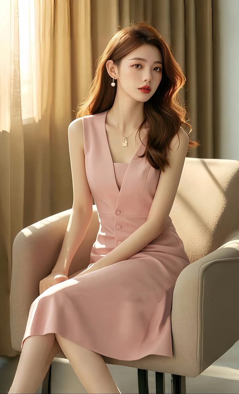 以假亂真：贗品的真實故事 视频封面