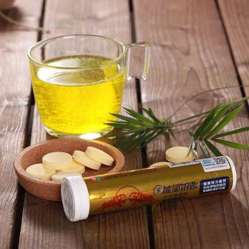 冰棍超人 视频封面