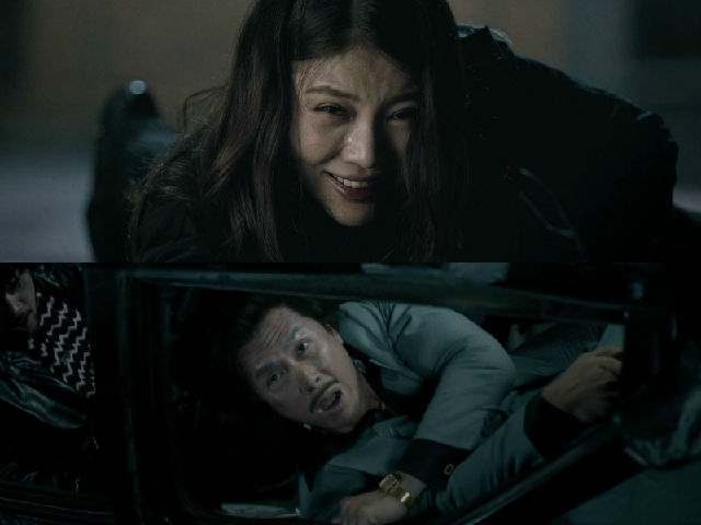 優雅之邦 视频封面