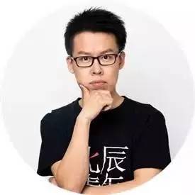 凱撒萬歲 视频截图